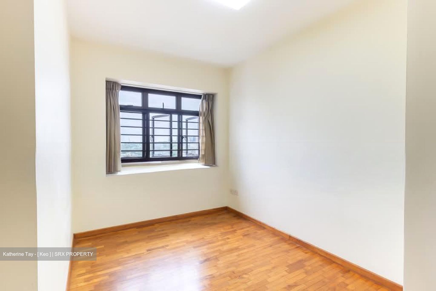 Blk 90 Commonwealth View (Queenstown), HDB 4 Rooms #580681551